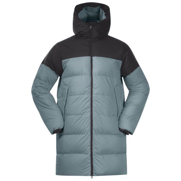 Bergans Oslo Urban Down Parka