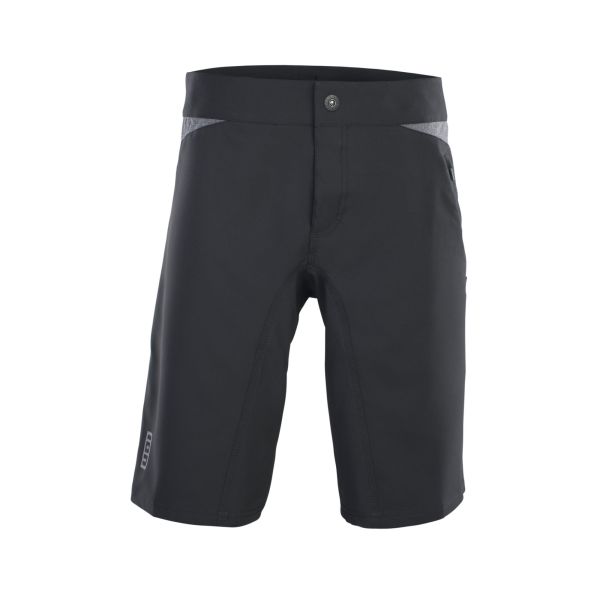 Ion M Bike Shorts Traze