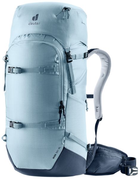 Deuter Rise 32+ Sl