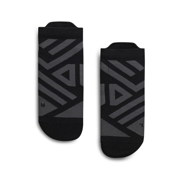 On Running M Performance Low Sock