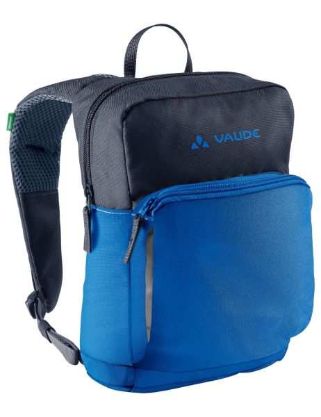 Vaude Minnie 5