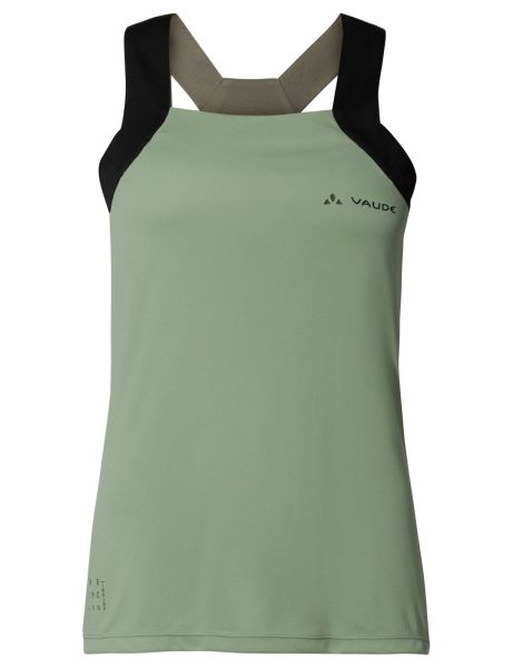 Vaude Womens Matera Top