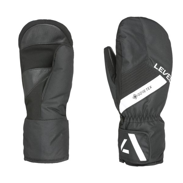 Level Gloves Youth Neo Gtx Mitten