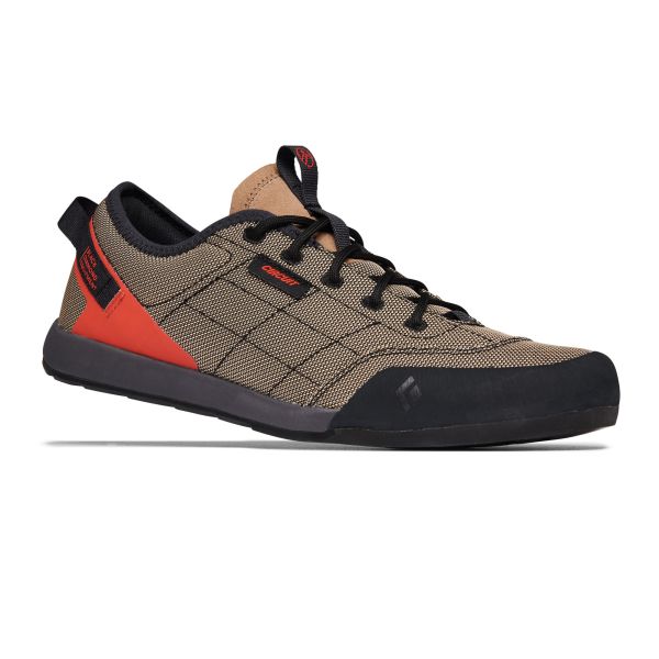 Black Diamond M Circuit 2 Lifestyle Shoe