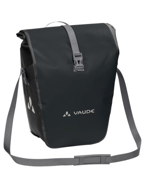 Vaude Aqua Back Single