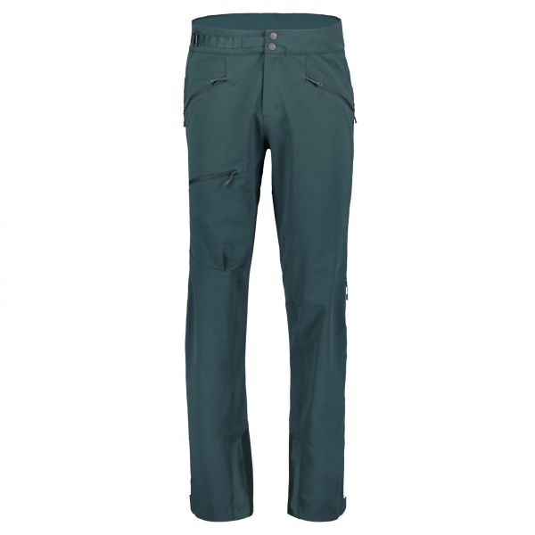 Scott M Explorair Softshell Pants