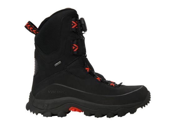 Viking Villrein High Gtx Boa