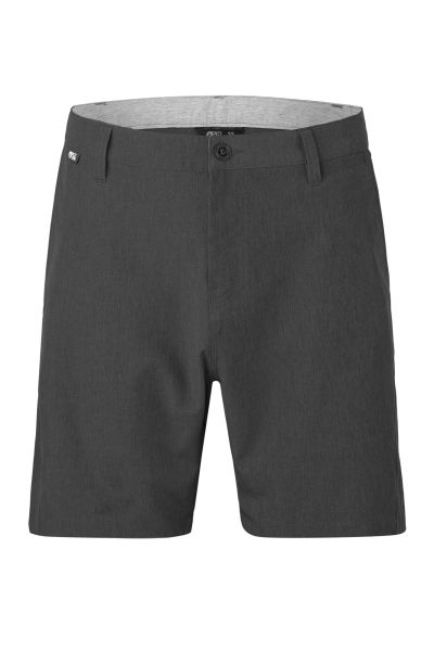 Picture M Podar Hybrid 19 Boardshorts - Kollektion 2023