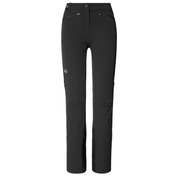 Millet W Extreme Rutor Pant