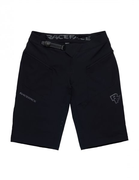 Race Face M Indy Short