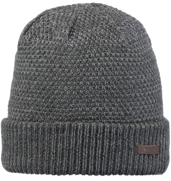 Barts M Ail Beanie