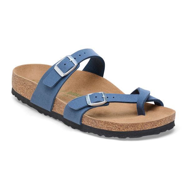 Birkenstock W Mayari Syn Normal