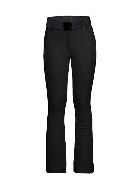 Goldbergh W Pippa Ski Pants Long