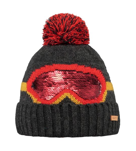 Barts Kids Frient Beanie