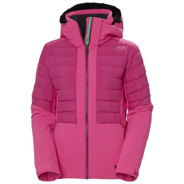 Helly Hansen W Avanti Jacket