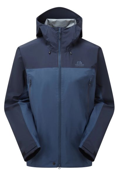 Mountain Equipment M Shigri Jacket