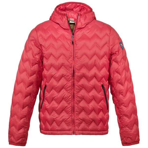 Dolomite M Brenta Hood Jacket