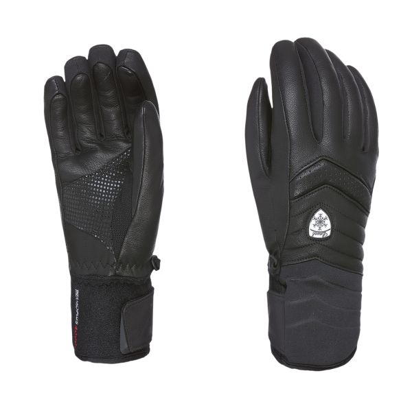 Level Gloves W Maya Glove