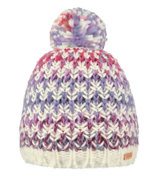 Barts Girls Nicole Beanie (Vorgängermodell) - Kollektion 2021