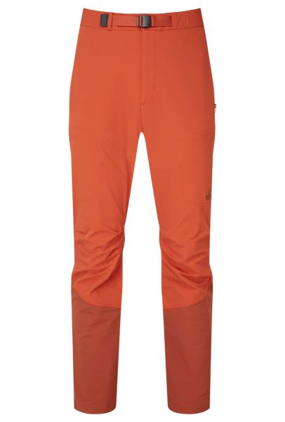 Mountain Equipment M Ibex Mountain Pant (Ac)