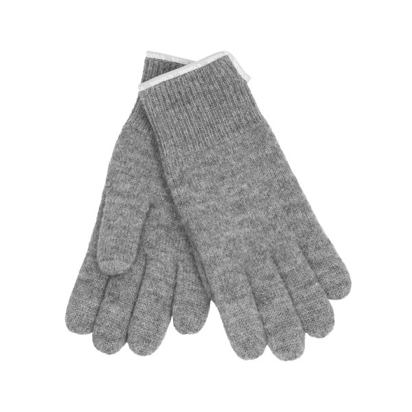 Devold Wool Glove