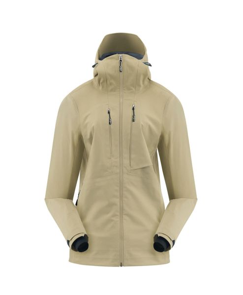 Penguin W 3L Dermizax Shell Jacket