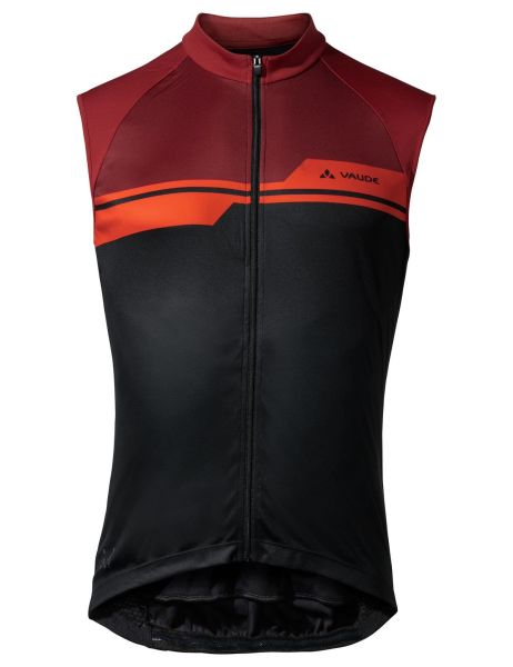 Vaude Mens Posta Fz Tricot Sl