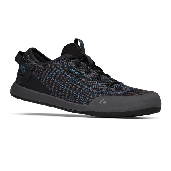 Black Diamond M Circuit 2 Lifestyle Shoe