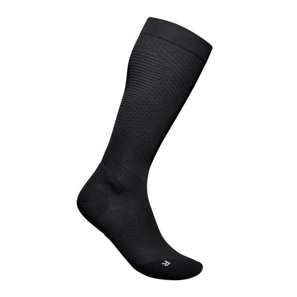 Bauerfeind W Run Ultralight Compression Socks