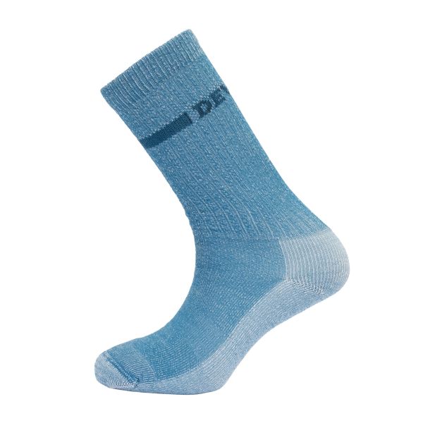 Devold Outdoor Merino Medium Sock