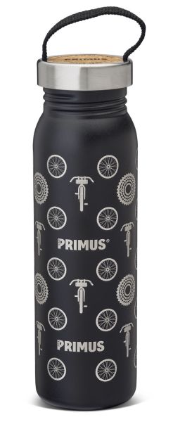 Primus Klunken Bottle 0.7L Feed Zone