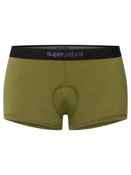 Super.Natural W Unstoppable Padded