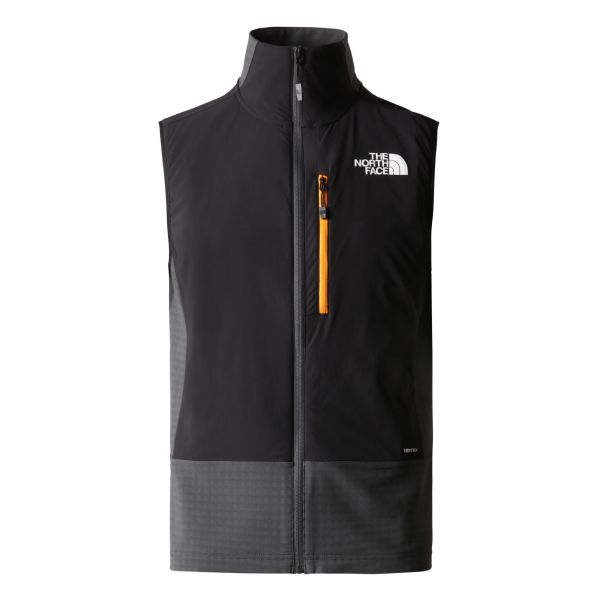 The North Face M Dawn Turn Hybrid Ventrix Vest