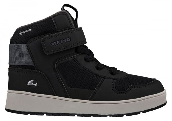 Viking Junior Jack Gtx