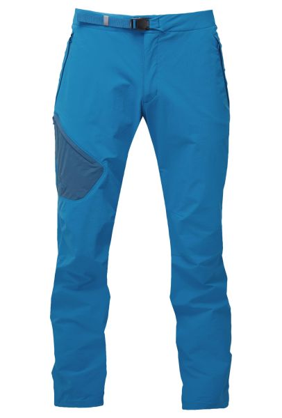 Mountain Equipment M Comici Pant (Ac)