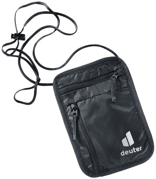 Deuter Security Wallet I