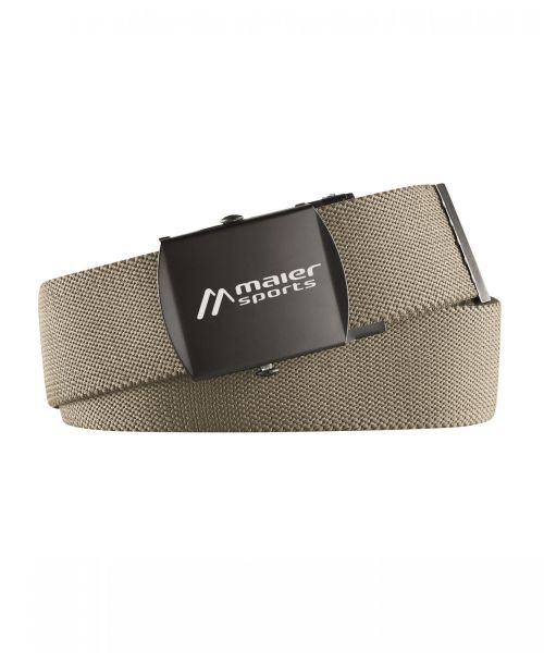 Maier Sports Tech Belt