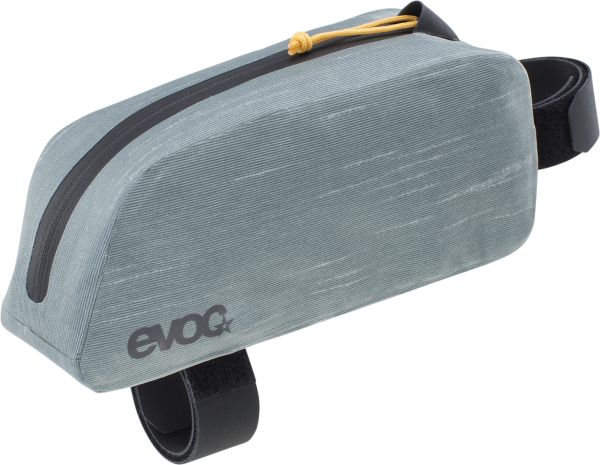 Evoc Top Tube Pack Wp