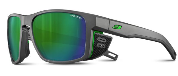 Julbo M Shield