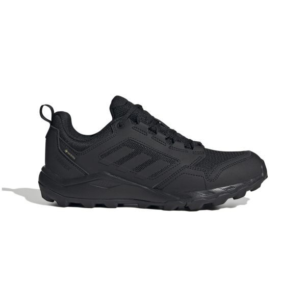 Adidas Terrex Tracerocker 2 Gtx W