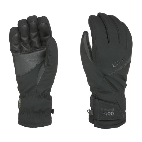 Level Gloves M Alpine Glove