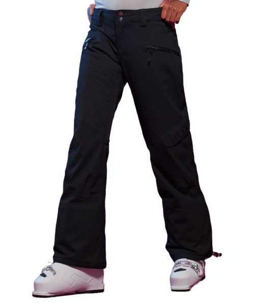 Roxy W Woodrose Pant