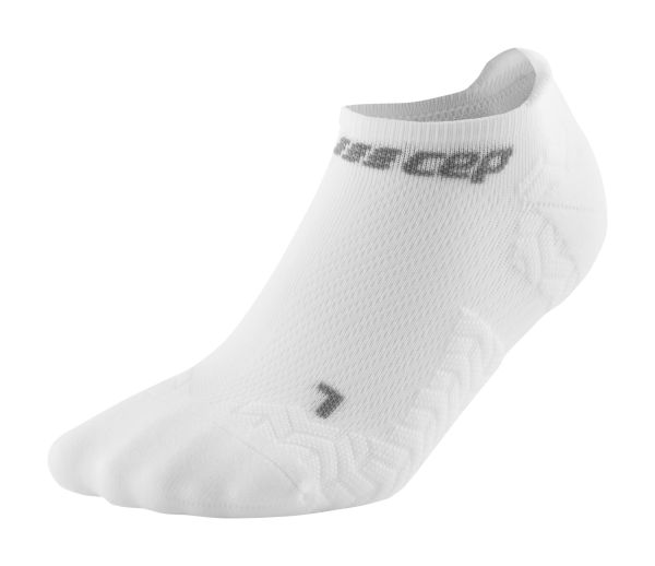 Cep M Ultralight Socks No Show