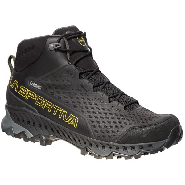 La Sportiva M Stream Gtx Surround