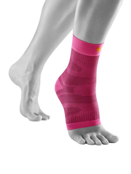 Bauerfeind Sports Compression Ankle Support