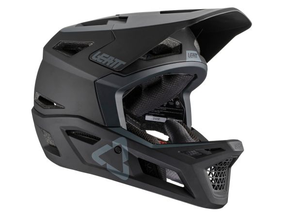 Leatt Helmet Mtb Gravity 4.0