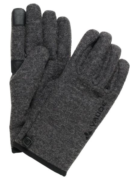 Vaude Rhonen Gloves V