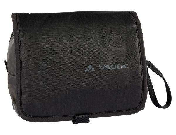 Vaude Wash Bag L