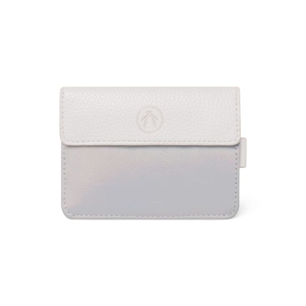 Cabaia Phare D&#039;Alexandrie Wallet