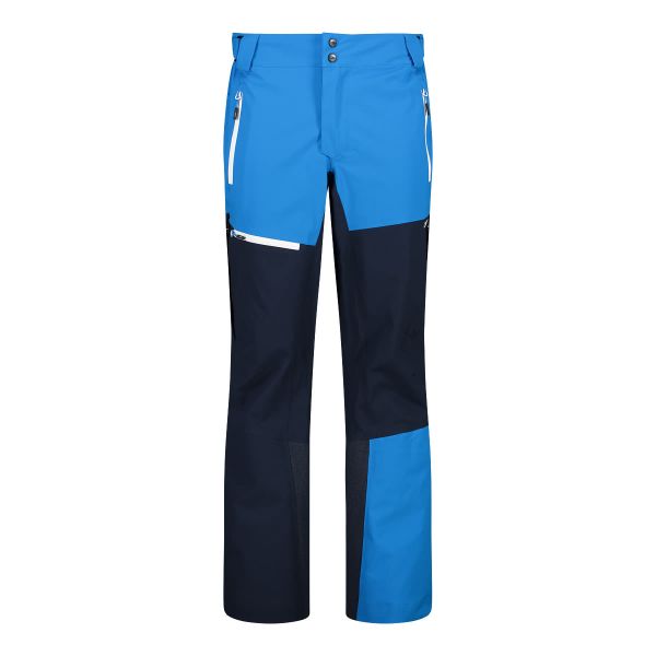 Cmp M Pant Free Ride Ii